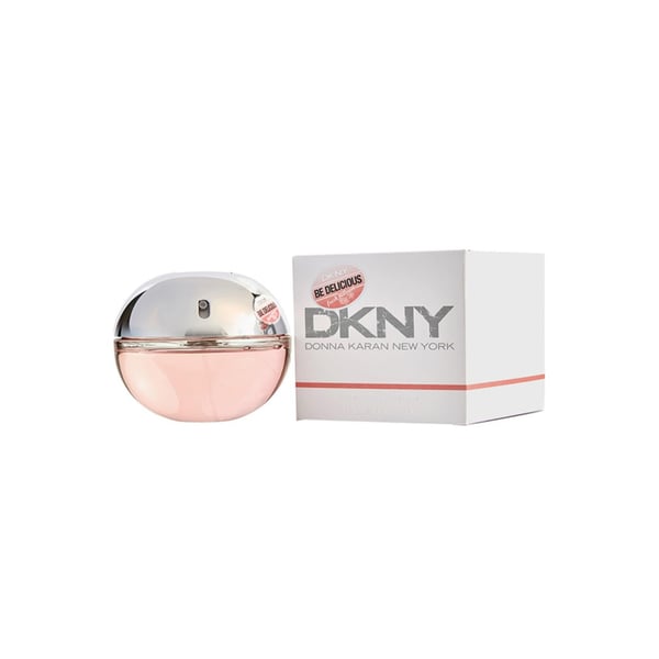 Dkny be delicious fresh discount blossom edp 30ml for her