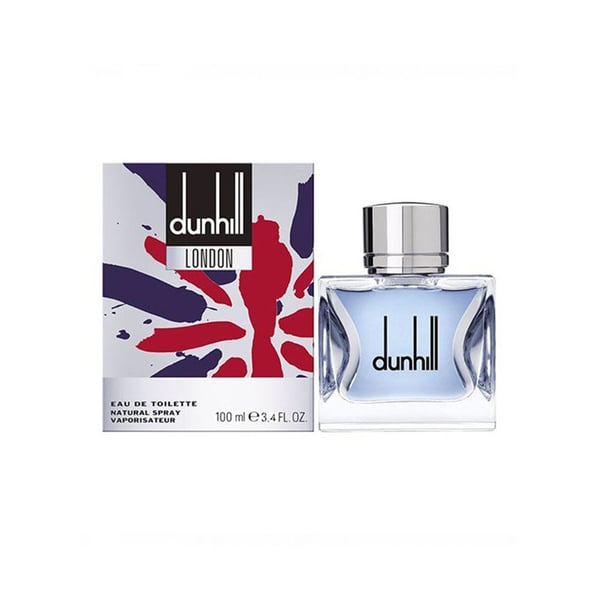 Dunhill eau deals de toilette 100ml