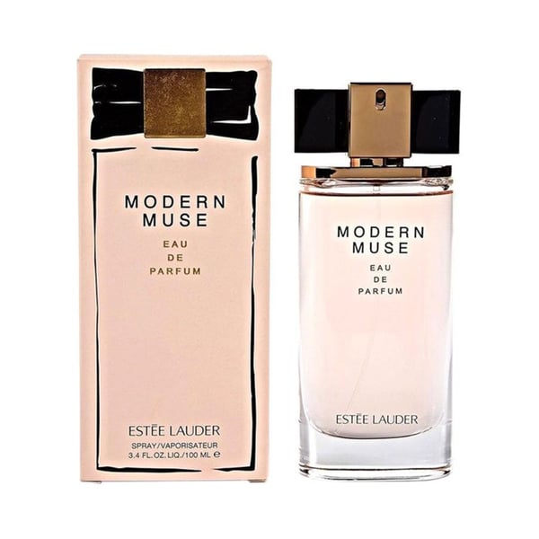 Estee Lauder Modern Muse Women s Perfume 100ml EDP Online Shopping