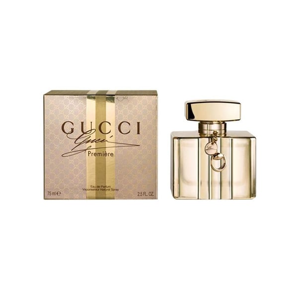 Gucci cheap perfume 75ml