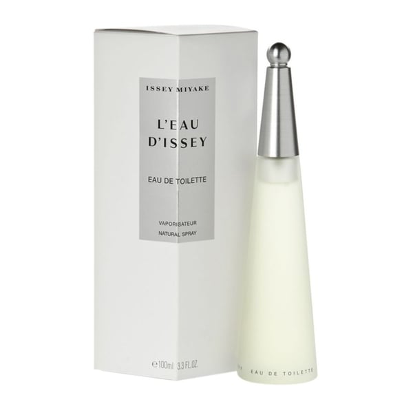 Issey miyake discount 100ml best price