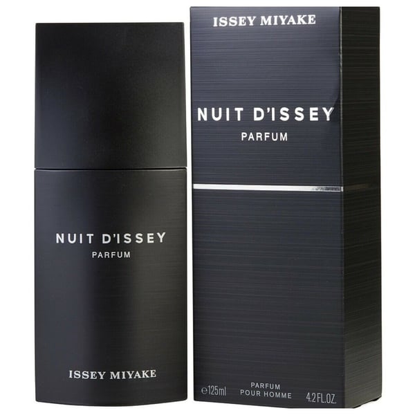 Issey miyake discount perfume classic