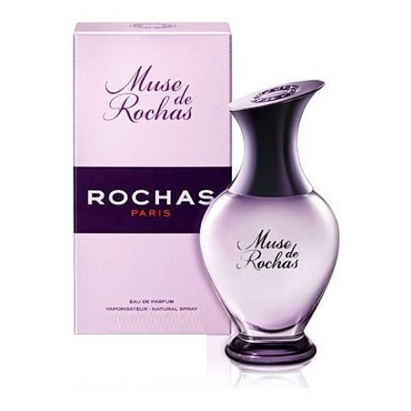 Rochas Muse De Rochas Eau De Parfum 100ml For Women price in