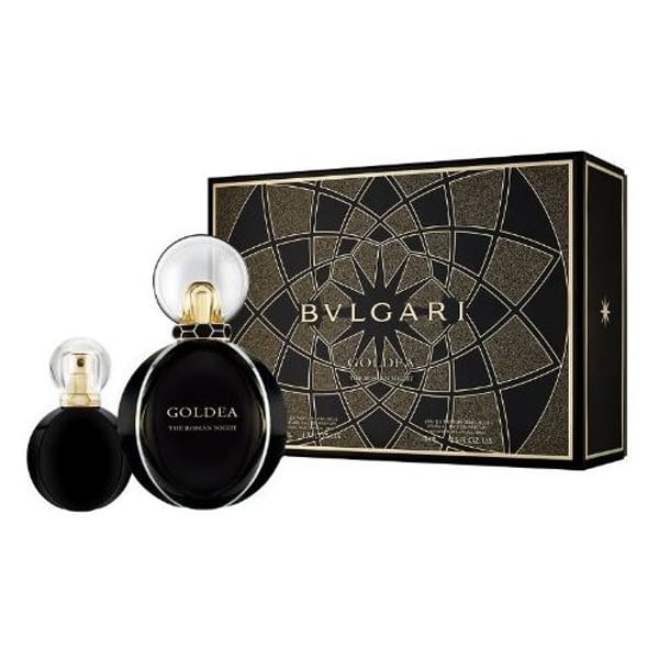 Parfum goldea bvlgari sale