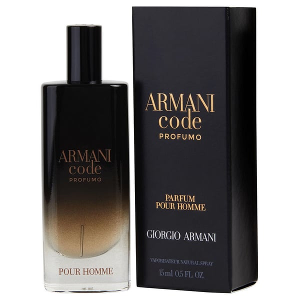 Armani code profumo perfume sale