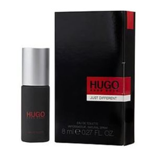 Hugo boss 2025 8ml 8mlv