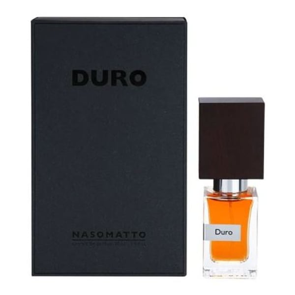 ناسوماتو عطر دورو للرجال - 30 مل