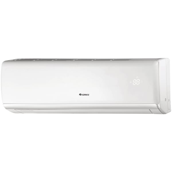 Gree Split Air Conditioner 1.7 TON GS21GPRGN