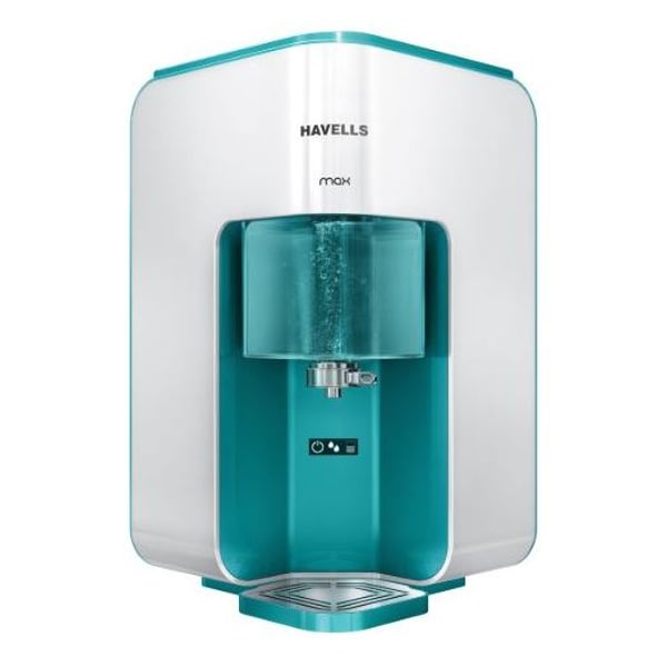 Best reverse osmosis water hot sale cooler