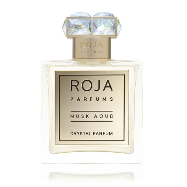 Roja discount uae aoud