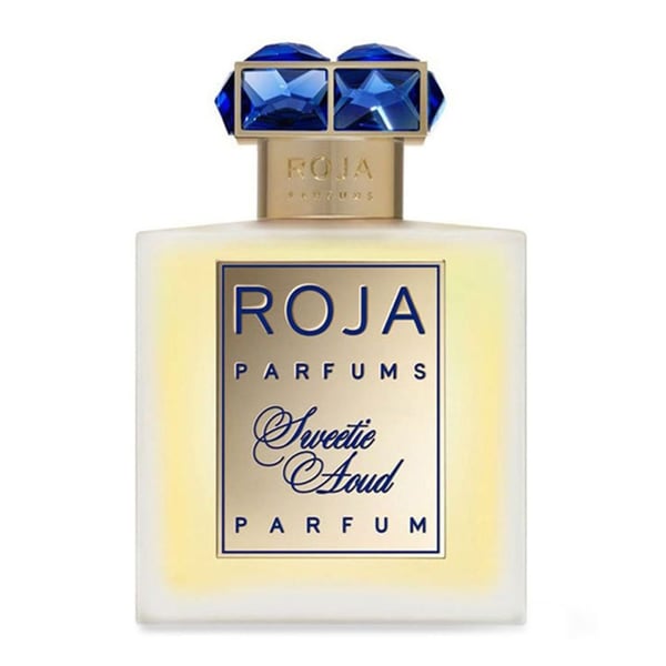 Roja uae online aoud