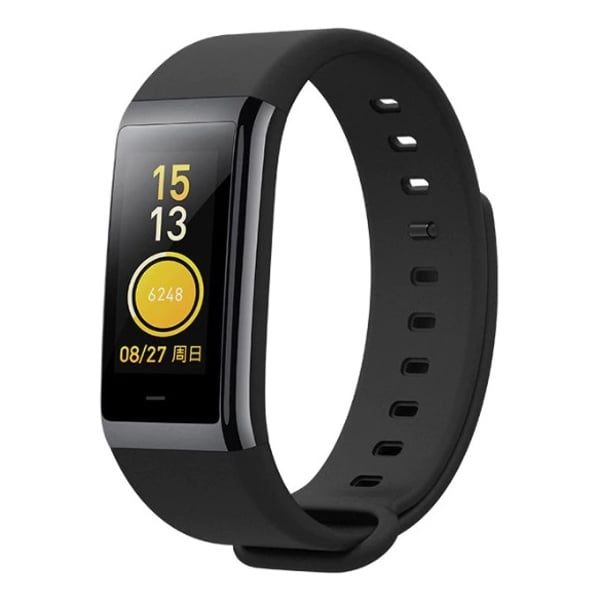 Comprar best sale xiaomi amazfit