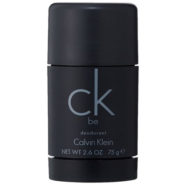 Calvin klein store deodorant price