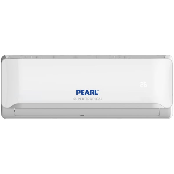 Pearl Split Air Conditioner 1 Ton EWMA12FC2B2BCSX