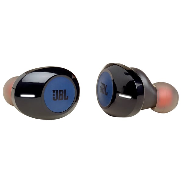 Jbl tune 120tws online earbuds review