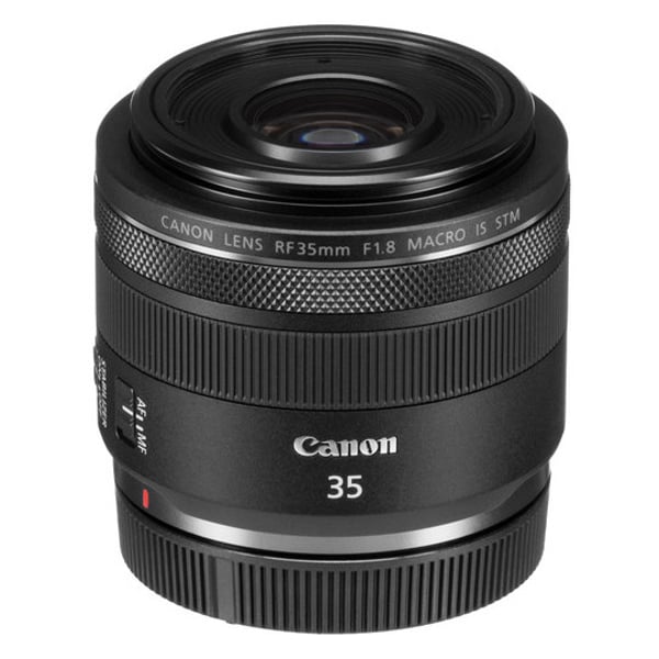 35mm canon lens price