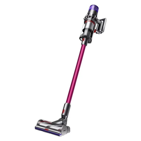 Buy Dyson V11 Torque Cordless Vacuum Cleaner Online in UAE Sharaf DG