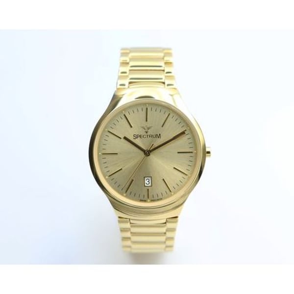 Spectrum online watch new arrivals