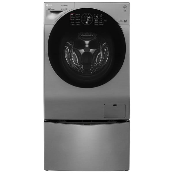 Miniwash mini best sale washing machine