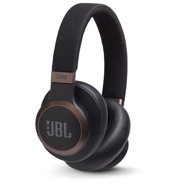 Jbl headphones sharaf online dg