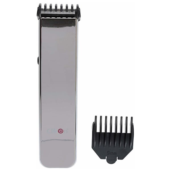 Clikon Rechargeable Hair Trimmer CK3216