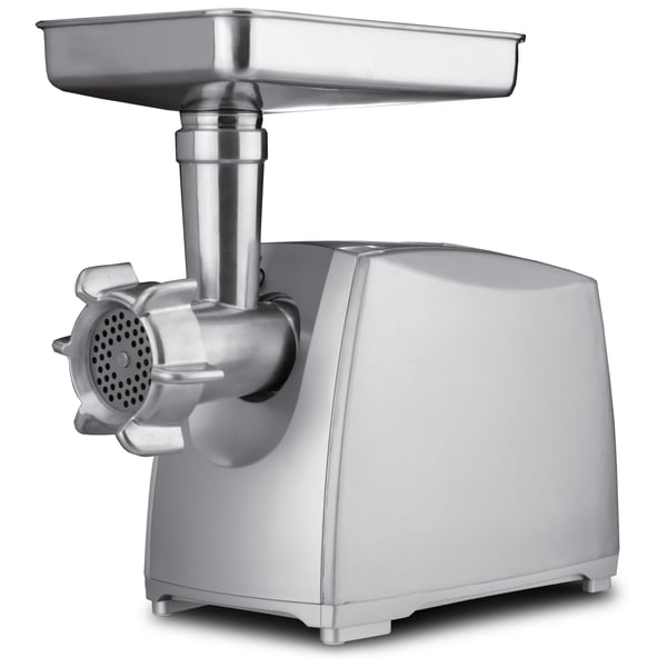 Gastroback Meat Grinder 41408