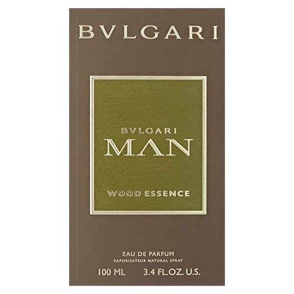 Douglas best sale bvlgari man