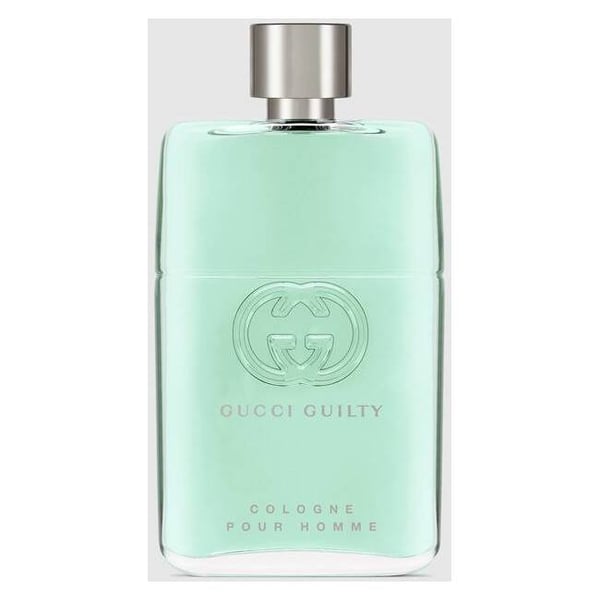 Guilty perfume on sale