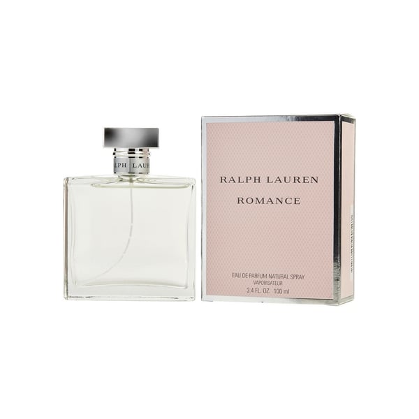 Perfume similar to shop ralph lauren romance