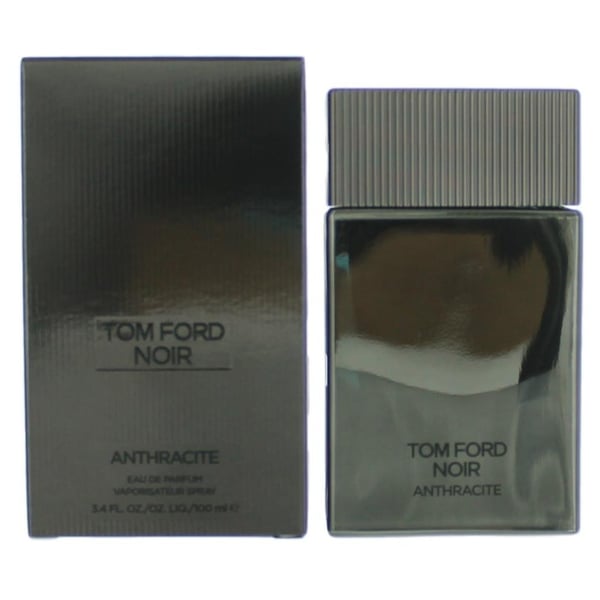Tom Ford Noir Anthracite EDP Men 100ml