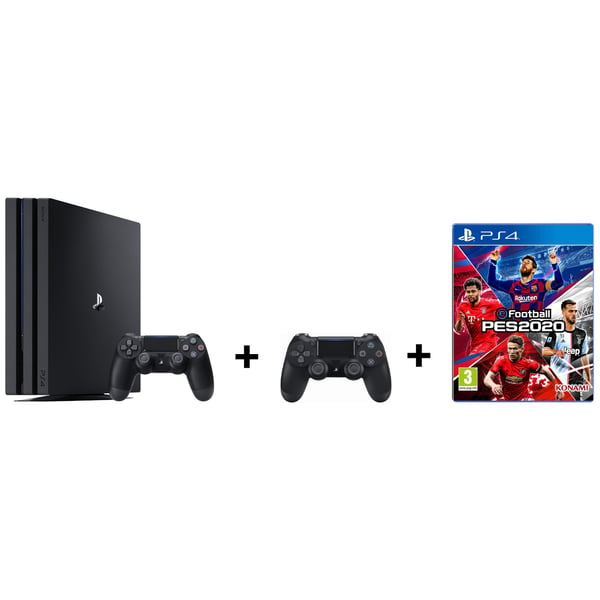 Best ps4 to buy 2024 2020