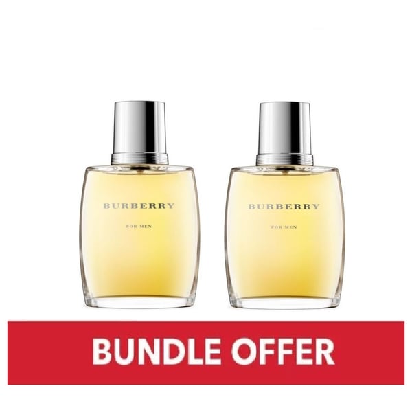 Burberry online offers sale