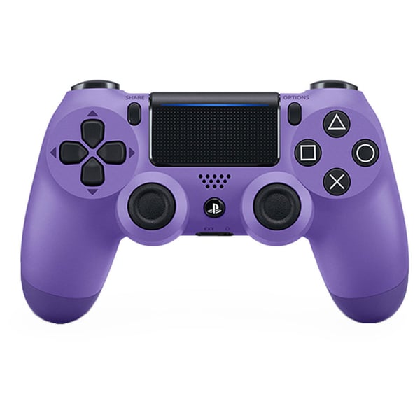 Ps4 controller sharaf deals dg