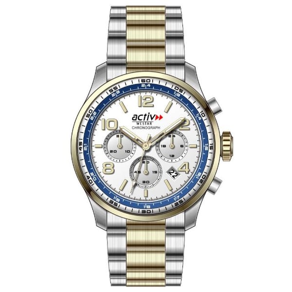 Westar watch online price