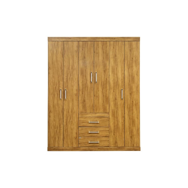 Pan emirates wardrobe discount
