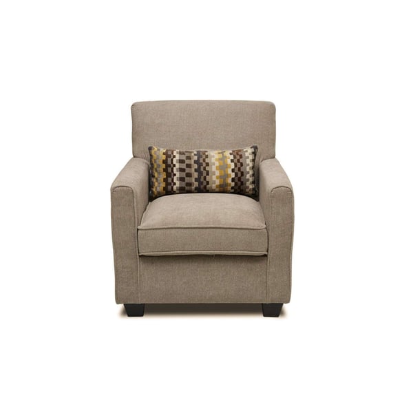 Pan emirates recliner sofa sale