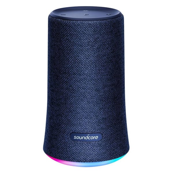 Soundcore hot sale 360 speaker