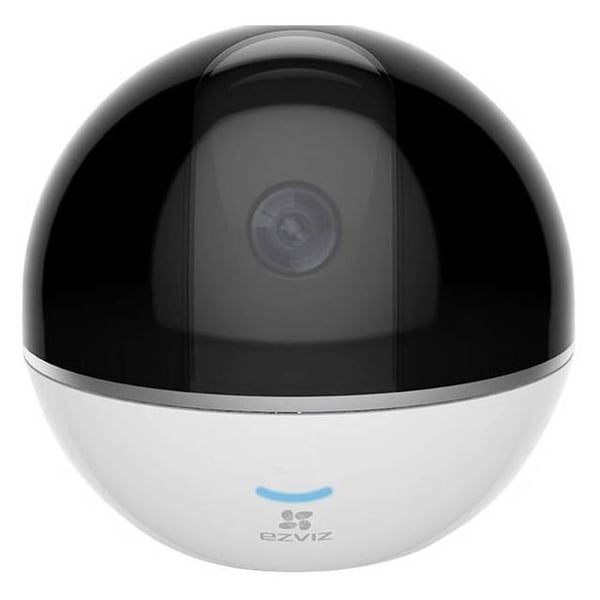 Ezviz C6TC Mini 360 Plus Indoor 1080p Wi-Fi Security Camera