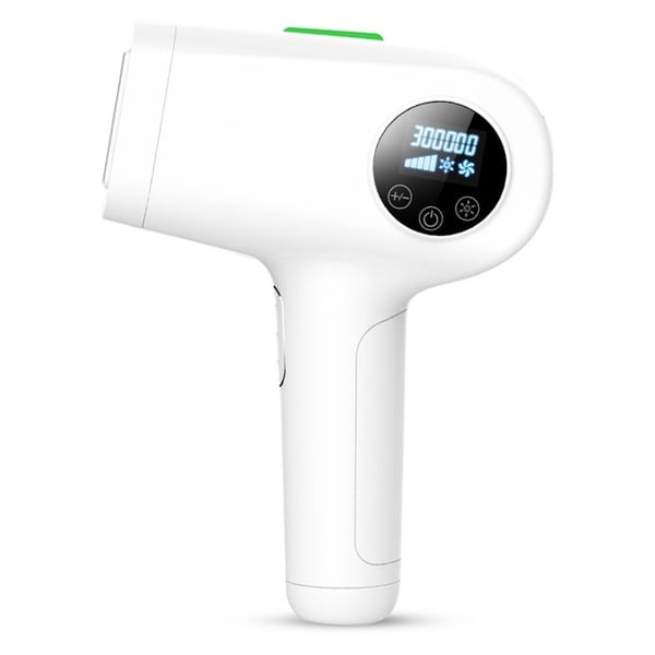 Bosidin IPL Laser Hair Removal Device D-1172