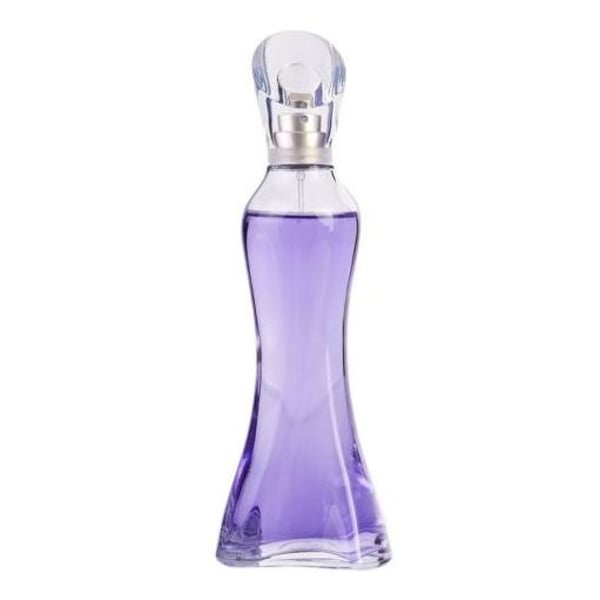 Giorgio beverly hills online edp