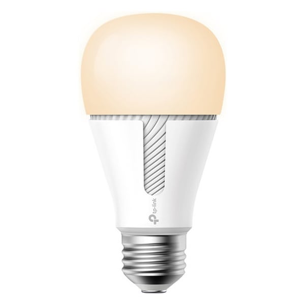 Kasa smart deals bulb