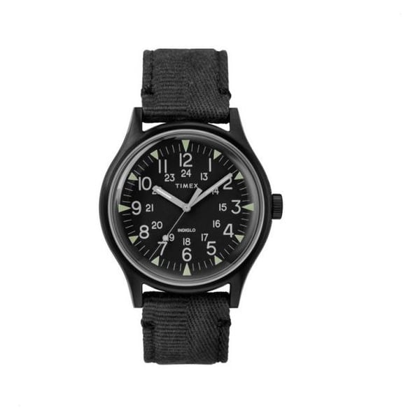 Timex tw2r68200 on sale