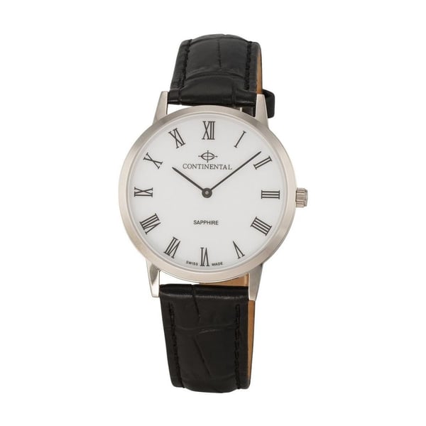 Continental watches clearance price