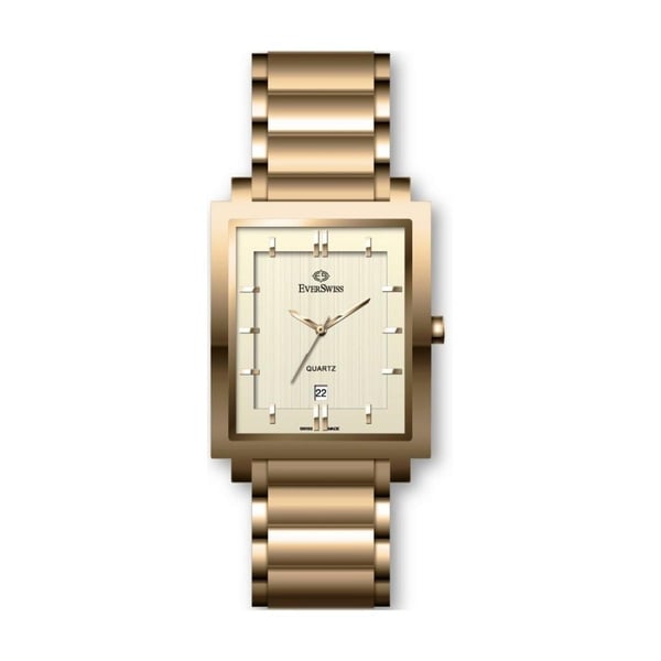 Everswiss watch online company