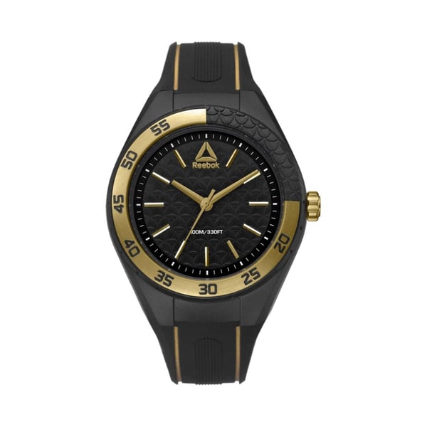 Reebok watches for online women's