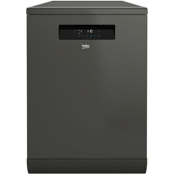 Beko Dishwasher DFN39533G