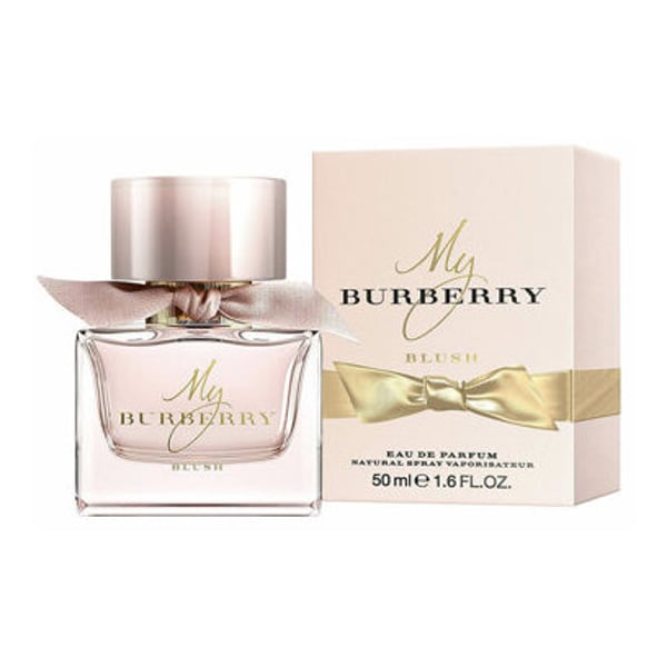 Burberry My Blush EDP Women 50ml