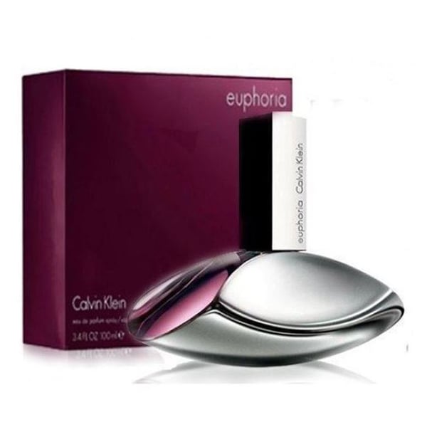 Calvin klein store euphoria fragrance