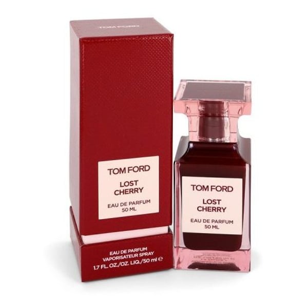 Lost cherry deals tom ford