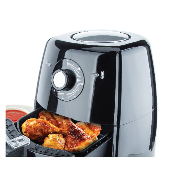 Clikon Air Fryer CK2295